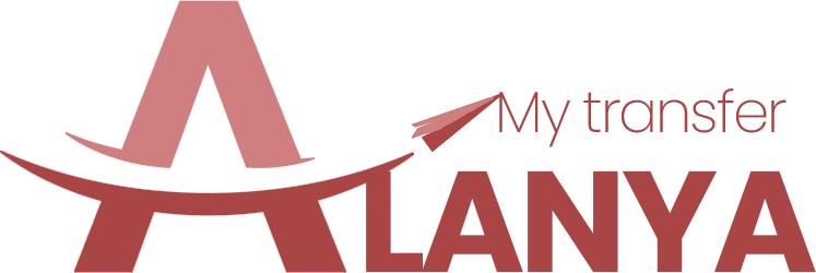 Site Logosu